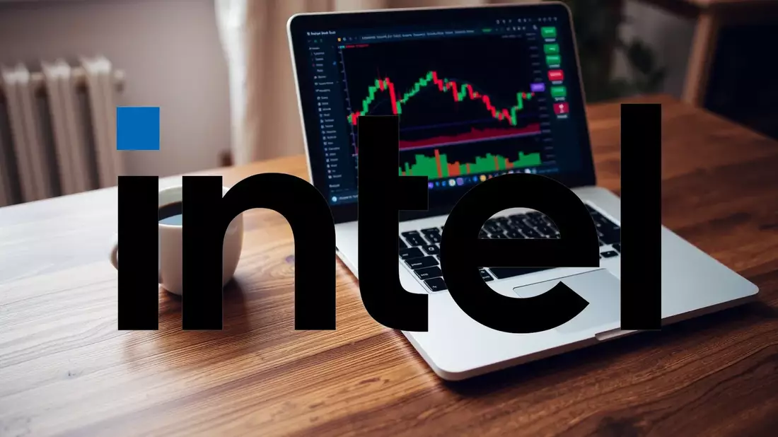 Intel: Un Consejo Renovado ante los Desafíos Persistentes Illustration mit AI erstellt übermittelt durch boerse-global.de