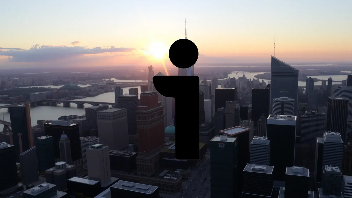 Investor AB Aktie: Führungsteam kauft zu - Foto: über boerse-global.de