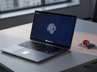 Microsoft bremst KI-Expansion in Windows 11 aus - Foto: über boerse-global.de