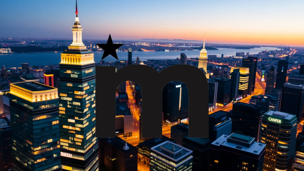 M.I.TECH Aktie: Fokus auf Bilanz - Foto: über boerse-global.de