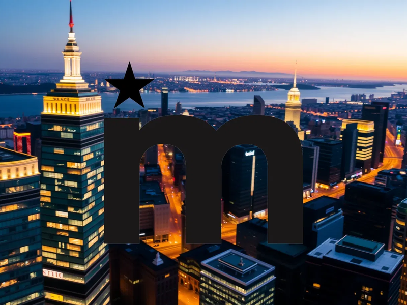 M.I.TECH Aktie: Fokus auf Bilanz - Foto: über boerse-global.de