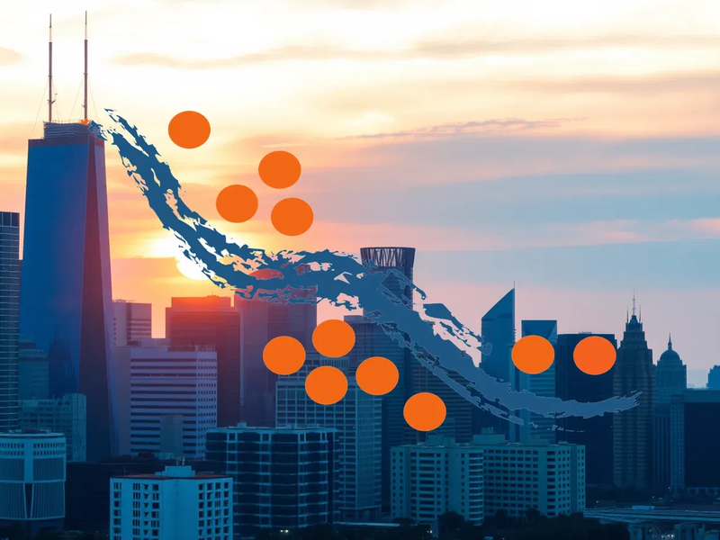 Laramide Resources Aktie: Kurs unter Druck - Foto: über boerse-global.de