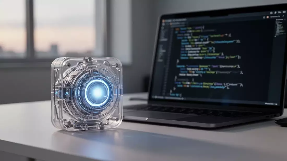 OpenAI bringt schnelle KI-Mini-Modelle für alle - Bild: über boerse-global.de