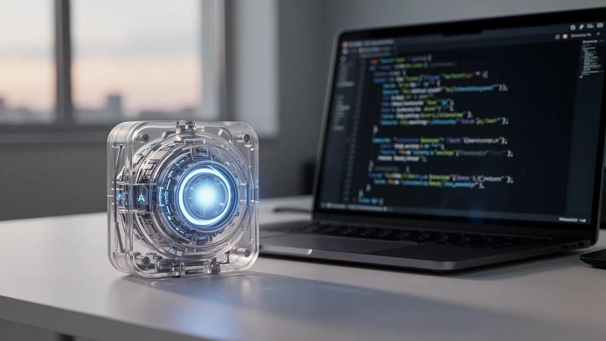 OpenAI bringt schnelle KI-Mini-Modelle für alle - Foto: über boerse-global.de