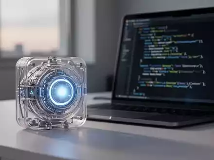 OpenAI bringt schnelle KI-Mini-Modelle für alle - Foto: über boerse-global.de