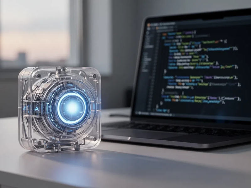 OpenAI bringt schnelle KI-Mini-Modelle für alle - Foto: über boerse-global.de