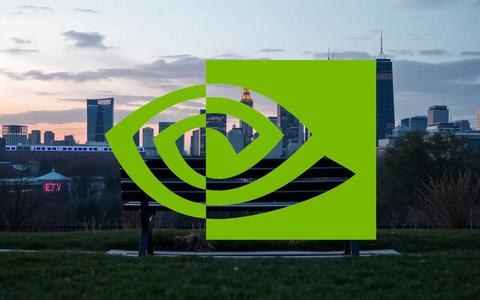 Nvidia: El mercado recibe con tibieza unas perspectivas billonarias - Foto: über boerse-global.de