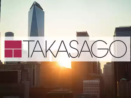Takasago International Aktie: Fokus auf Asien - Foto: über boerse-global.de