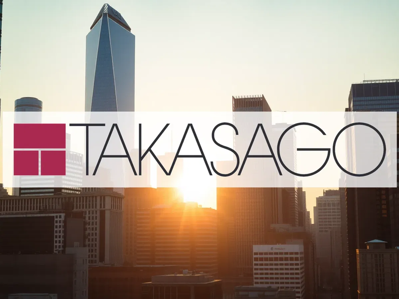 Takasago International Aktie: Fokus auf Asien - Foto: über boerse-global.de