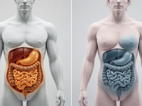 Diabetes-Gesellschaft: Männer und Frauen erkranken fundamental anders - Foto: über boerse-global.de