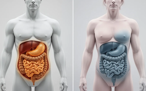 Diabetes-Gesellschaft: Männer und Frauen erkranken fundamental anders - Foto: über boerse-global.de