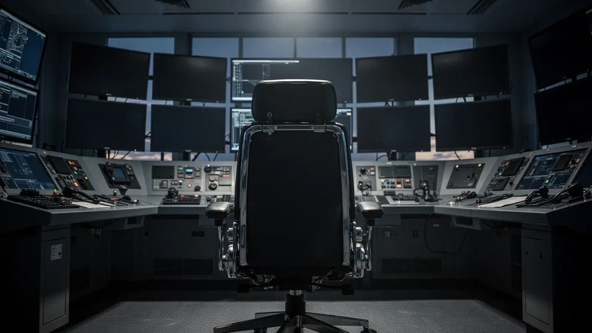 Electro Optic Systems Aktie: Kursrücksetzer nach CEO-Verkauf - Foto: über boerse-global.de