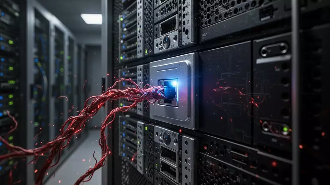 FortiClient EMS: Kritische Sicherheitslücke gefährdet Unternehmensdaten - Bild: über boerse-global.de