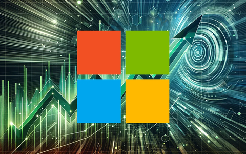 ¿Es Microsoft una oportunidad de valor en bolsa? - Foto: über boerse-global.de