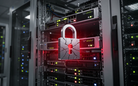 Wing FTP Server: US-Behörde warnt vor aktiv ausgenutzter Sicherheitslücke - Foto: über boerse-global.de