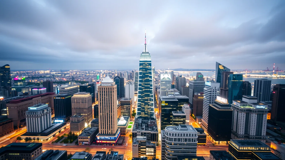 Core Lithium Aktie: Neustart besiegelt - Foto: über boerse-global.de