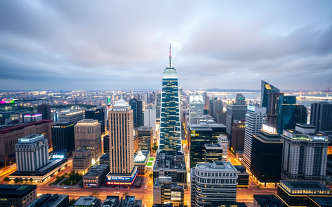 Core Lithium Aktie: Neustart besiegelt - Foto: über boerse-global.de