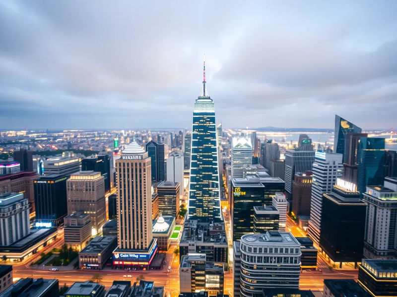 Core Lithium Aktie: Neustart besiegelt - Foto: über boerse-global.de