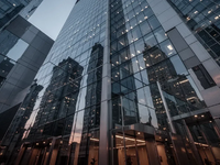 ServiceNow Aktie: Zukäufe unter Druck - Foto: über boerse-global.de