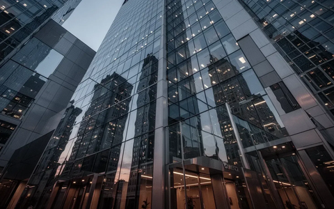 ServiceNow Aktie: Zukäufe unter Druck - Foto: über boerse-global.de