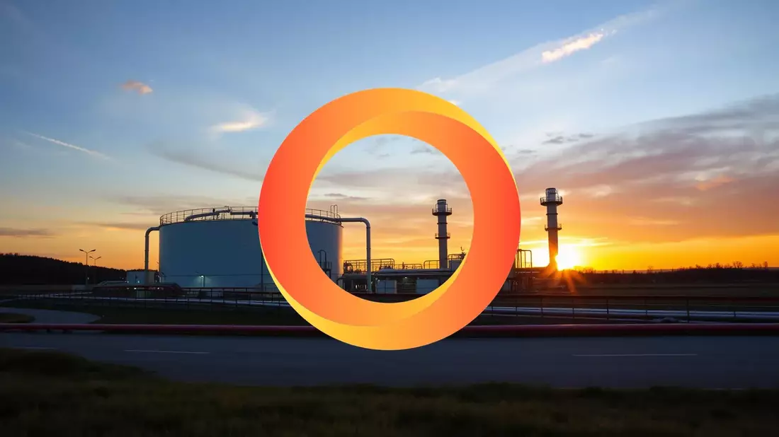 Ennogie Solar Aktie: Fokus auf 2025 Illustration mit AI erstellt übermittelt durch boerse-global.de