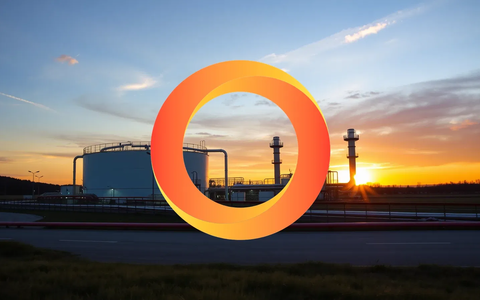 Ennogie Solar Aktie: Fokus auf 2025 - Foto: über boerse-global.de