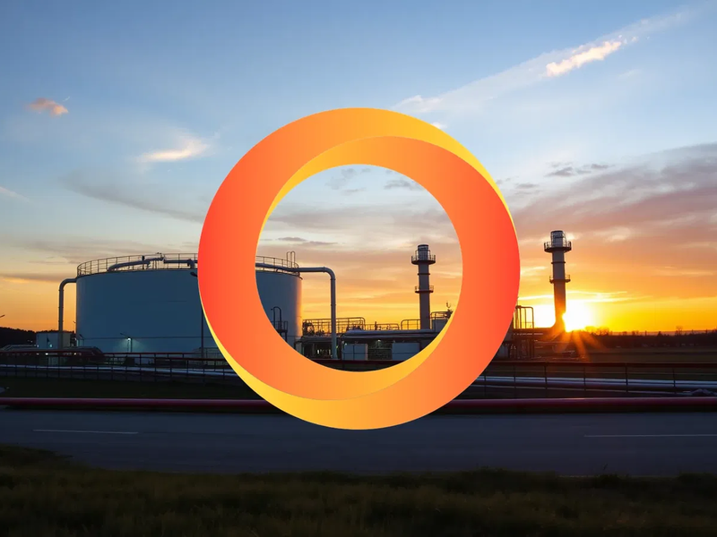 Ennogie Solar Aktie: Fokus auf 2025 - Foto: über boerse-global.de