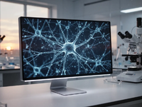 Gehirntraining senkt Demenzrisiko um 25 Prozent - Foto: über boerse-global.de