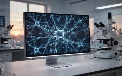 Gehirntraining senkt Demenzrisiko um 25 Prozent - Foto: über boerse-global.de