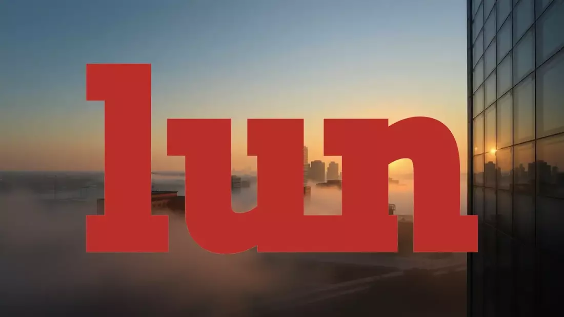 Lundin Mining Aktie: Heftiger Rücksetzer - Bild: über boerse-global.de
