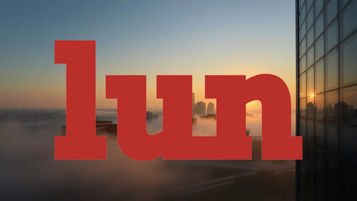 Lundin Mining Aktie: Heftiger Rücksetzer - Foto: über boerse-global.de