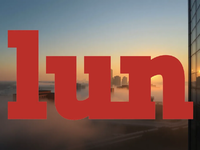 Lundin Mining Aktie: Heftiger Rücksetzer - Foto: über boerse-global.de