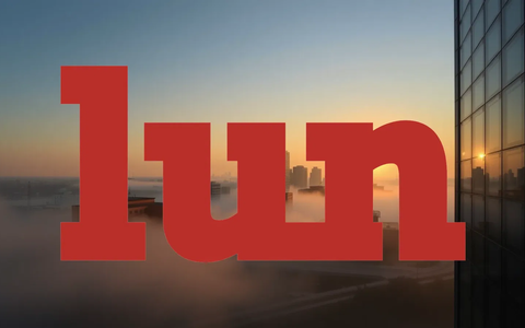 Lundin Mining Aktie: Heftiger Rücksetzer - Foto: über boerse-global.de