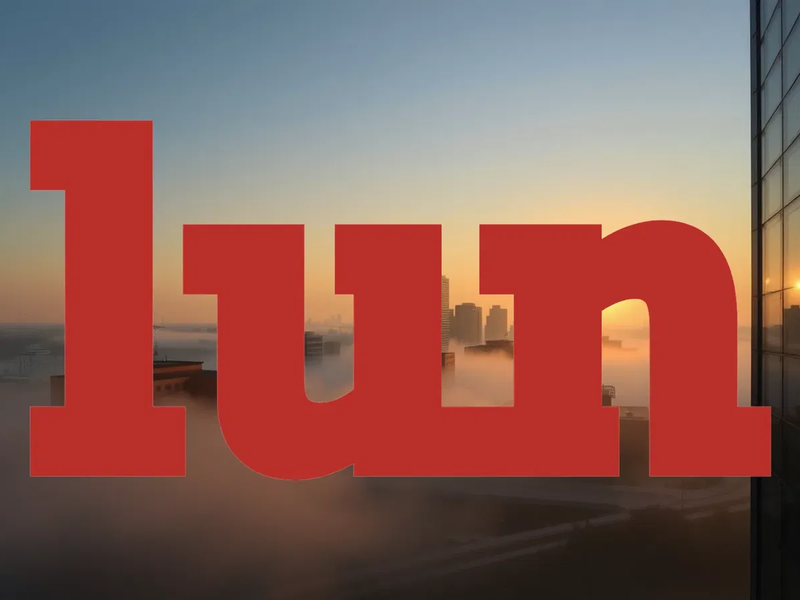 Lundin Mining Aktie: Heftiger Rücksetzer - Foto: über boerse-global.de