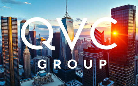 QVC Group Aktie: Schulden im Fokus - Foto: über boerse-global.de