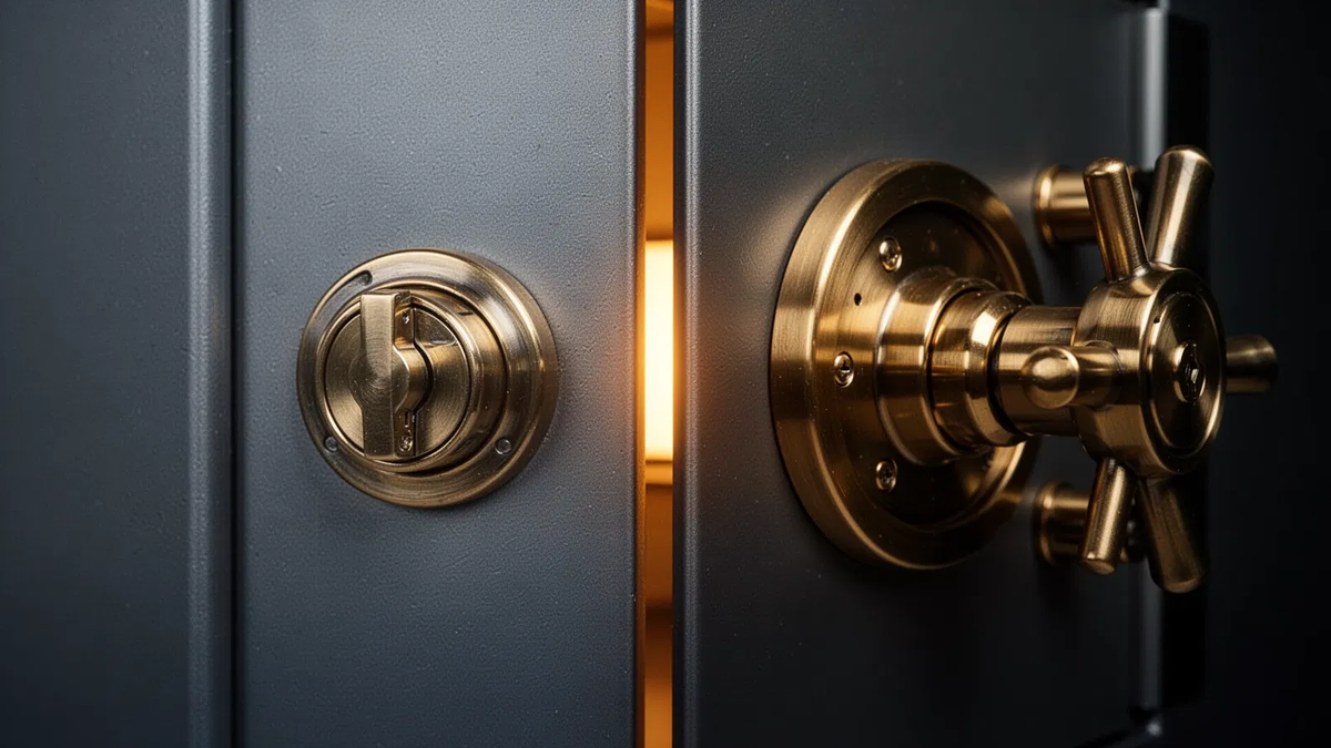 UBS TIPS ETF: Inflationsschutz gefragt - Foto: über boerse-global.de