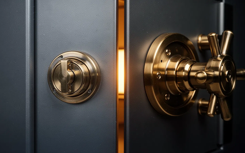 UBS TIPS ETF: Inflationsschutz gefragt - Foto: über boerse-global.de