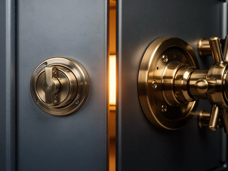 UBS TIPS ETF: Inflationsschutz gefragt - Foto: über boerse-global.de