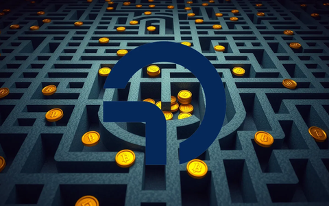 OMV: Un acuerdo histórico con un coste para el dividendo - Foto: über boerse-global.de