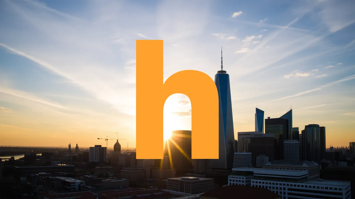 Halfords Aktie: Fokus auf Juni - Foto: über boerse-global.de