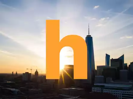 Halfords Aktie: Fokus auf Juni - Foto: über boerse-global.de