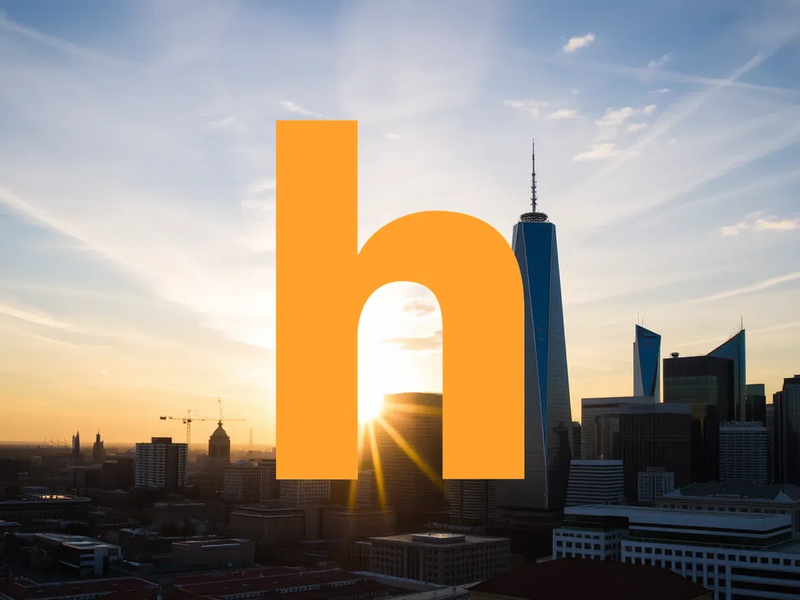 Halfords Aktie: Fokus auf Juni - Foto: über boerse-global.de