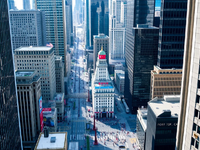 Jaiprakash Associates Aktie: Totalverlust - Foto: über boerse-global.de