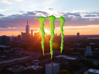 Monster Beverage Aktie: Neue Erwartungen - Foto: über boerse-global.de