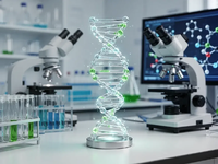 Abivax Aktie: Milliardenmarkt im Visier - Foto: über boerse-global.de