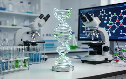 Abivax Aktie: Milliardenmarkt im Visier - Foto: über boerse-global.de