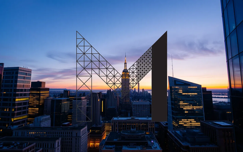 Metaplanet: Tres jornadas consecutivas de pérdidas presionan su valoración - Foto: über boerse-global.de