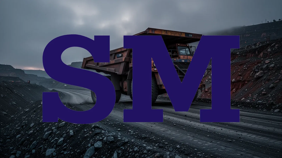 Sierra Madre Aktie: Unter Verkaufsdruck - Foto: über boerse-global.de