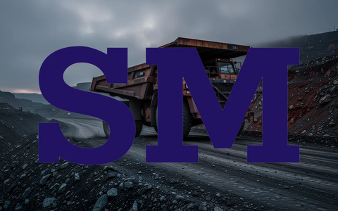 Sierra Madre Aktie: Unter Verkaufsdruck - Foto: über boerse-global.de