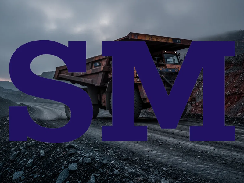 Sierra Madre Aktie: Unter Verkaufsdruck - Foto: über boerse-global.de